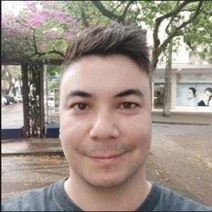 Ricardo Nisiide
