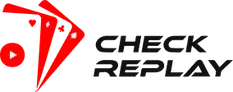 CheckReplay