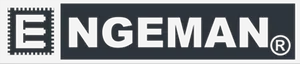 Engeman