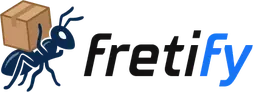 Fretify