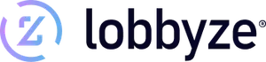 Lobbyze
